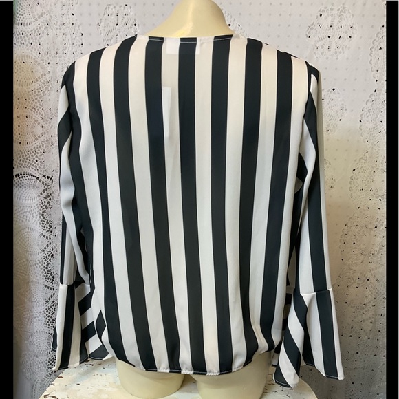 7th Avenue Design Studio New York & Co Woman’s size Small NWT SALE❗️ - Picture 3 of 11